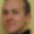 Profilbild von Frank Albri