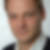 Profilbild von Markus Behnisch