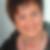 Profilbild von Sabine Gransow
