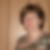 Profilbild von Margit Schönborn