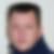 Profilbild von Michael Kling