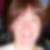 Profilbild von Ute Hergemöller