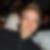 Profilbild von Patrick Gerhardt