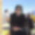 Profilbild von Anke Schuler
