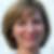 Profilbild von Iris Lamvers
