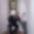 Profilbild von Jens Schumann