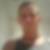 Profilbild von Steffen Müller