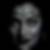 Profilbild von Emily Scott