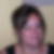 Profilbild von Miriam Malcher