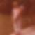 Profilbild von Kerstin Pollex