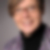 Profilbild von Susanne Bühl