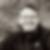 Profilbild von Wolfgang Gaube