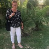 Profilfoto von Petra Schütt