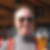 Profilbild von Peter Müller