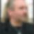 Profilbild von Uwe Sembach