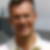Profilbild von Kai Jakupka
