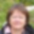 Profilbild von Marie-Luise Haunerland