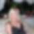 Profilbild von Marion Wessel