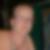 Profilbild von Sandy Katzer