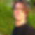 Profilbild von Christian Zander