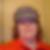 Profilbild von Andrea Kreye