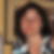 Profilbild von Christiane Thiele