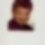 Profilbild von Brix Ernst