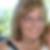 Profilbild von Ellen Gehrig