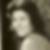 Profilbild von Ramona Peters