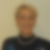 Profilbild von Elke Nachtweih