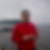 Profilbild von Markus Nehmer