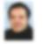 Profilbild von Pasquale Tarallo