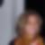 Profilbild von Odette Pörschmann