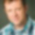 Profilbild von Cord Lakewandt