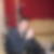 Profilbild von Peter Lantow