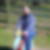 Profilbild von Marion Hinrichs