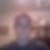 Profilbild von Stefan Röhl