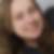 Profilbild von Julia Ramm