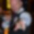 Profilbild von Andreas Riedrich