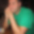 Profilbild von Jens Schwendemann