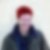 Profilbild von Nicole Unger
