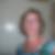 Profilbild von Annemarie Schmitz