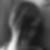 Profilbild von Beeke Korinna
