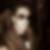 Profilbild von Jean Arendt