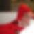 Profilbild von Christian Jung