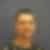 Profilbild von Marcel Gulizia