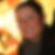 Profilbild von Sandra Lex