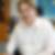 Profilbild von Tobias Kaiser