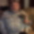 Profilbild von Dieter Götz