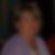 Profilbild von Kerstin Svenßon